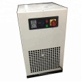 R22 Refrigerated air compressor cartridge Air Dryer